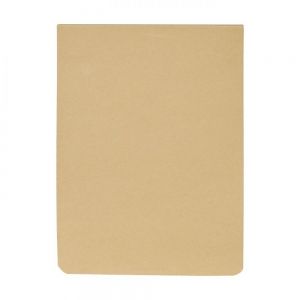 BLOCK DE NOTAS ABBEY personalizada